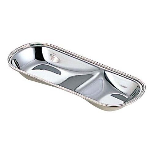 UK 18−8 B渕 サーバーレスト