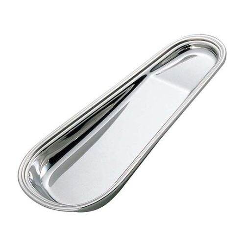 UK 18−8 B渕 トングレスト