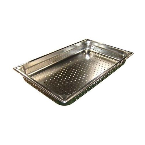 穴明ホテルパン補強重なり防止付 2002PF