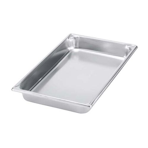 ヴォラース スーパーパンSP 150mm