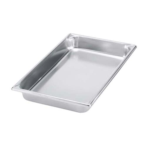 ヴォラース スーパーパンSP5 150mm