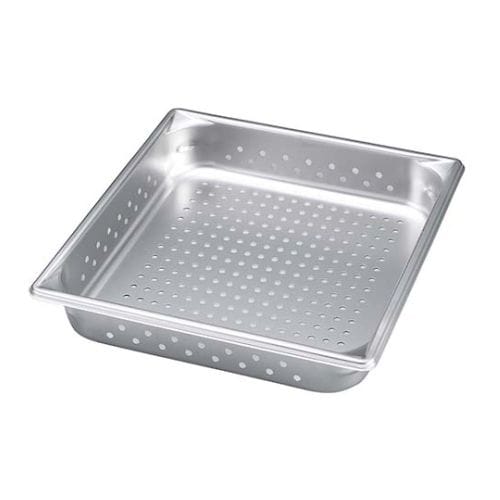 ヴォラース スーパーパンSP5 穴明 65mm