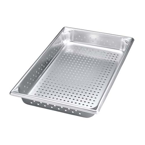 ヴォラース スーパーパンSP5 穴明 65mm