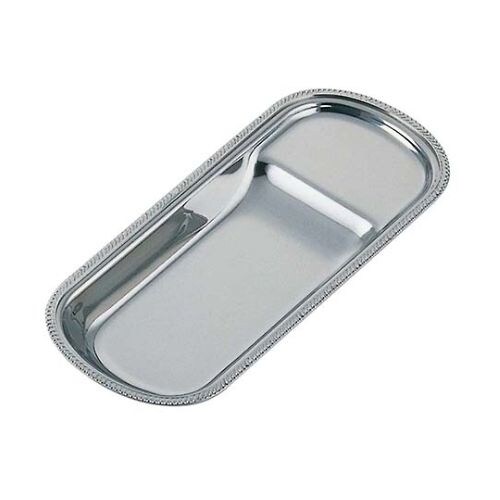 18−8 菊渕 サーバーレスト