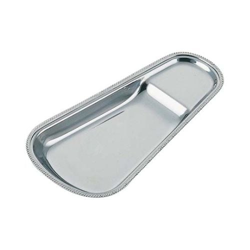 18−8 菊渕 サービストングレスト