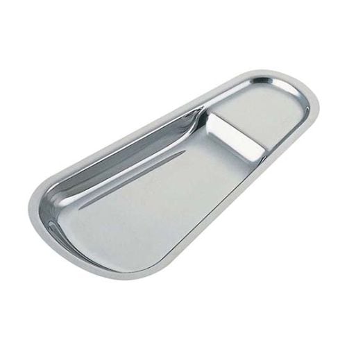 18−8 無地 サービストングレスト