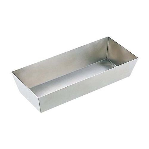 カトラリーボックス 小(258×90×H45)