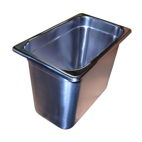 ホテルパン 1/4 200mm 90148