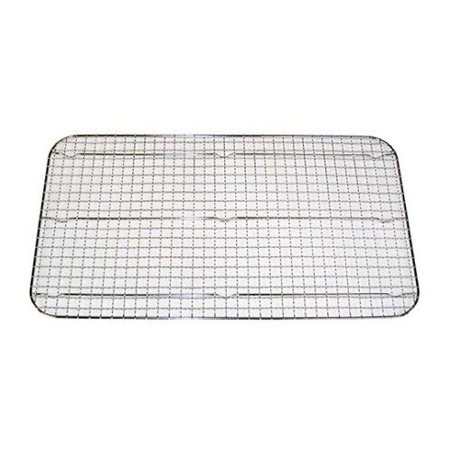 18−8 ホテルパンクリンプアミ 1/1