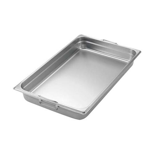 テーブルパンII フック取手付 1/6 100mm