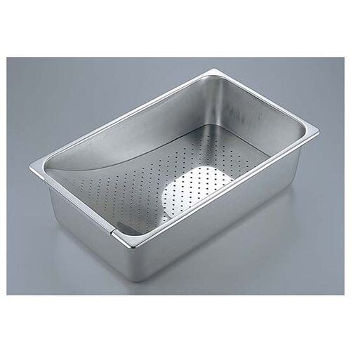 イージーミキシングプレートセット H100