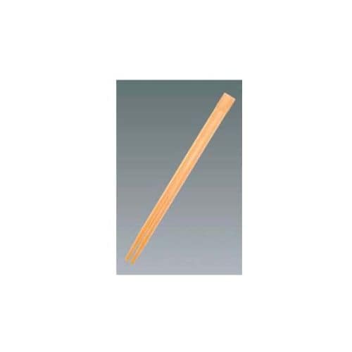 割箸(3000膳入)竹双生 A品 全長210