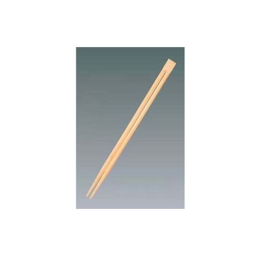 割箸(3000膳入)竹双生 A品 全長240