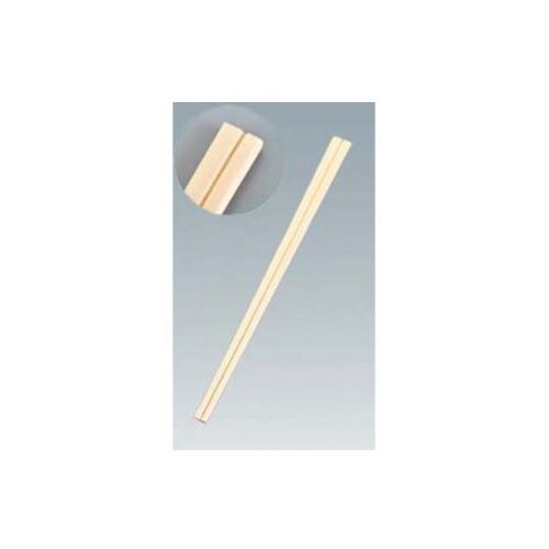 割箸5000膳入白楊(アスペン)元禄ミックス