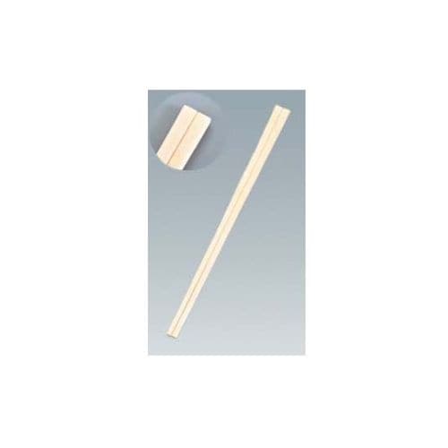 割箸5000膳入白楊(アスペン)元禄特選