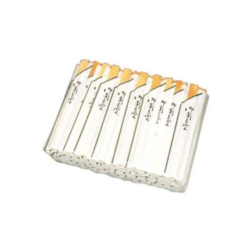 割箸 草線仕入 丁六 3600膳入