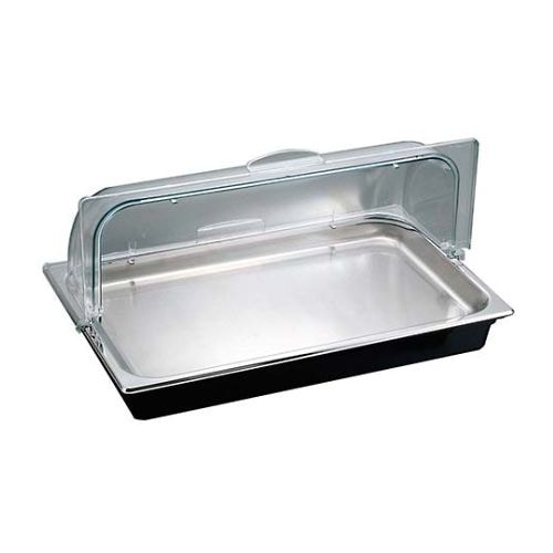 アズワン アイスディスプレーセット