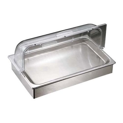 EBM エレガント アイスディスプレイセット