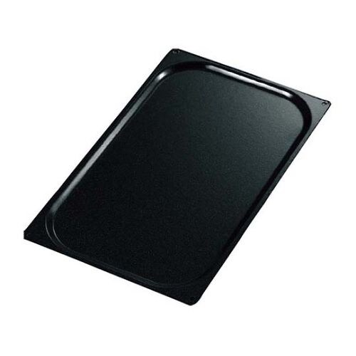 エナメルガストロノームパン 1/1 20mm