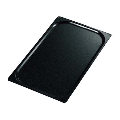 エナメルガストロノームパン 1/1 65mm