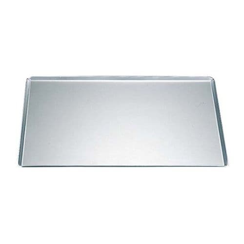 アルミ 角型 天板 40cm