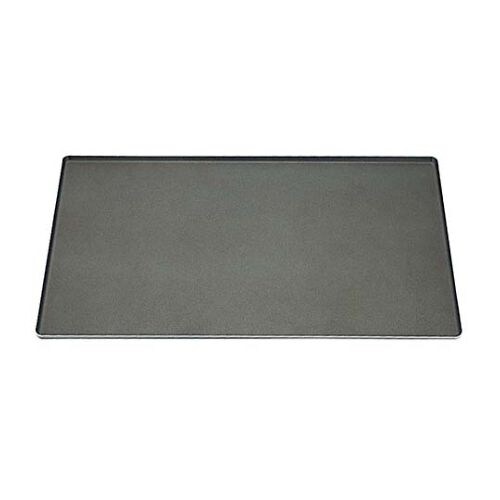 ヴォラース アルミ ベーキングシート