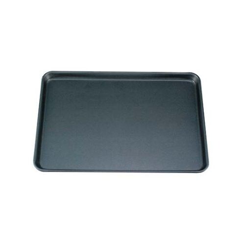 遠赤セラミック加工 鉄プレス天板 6取 H25