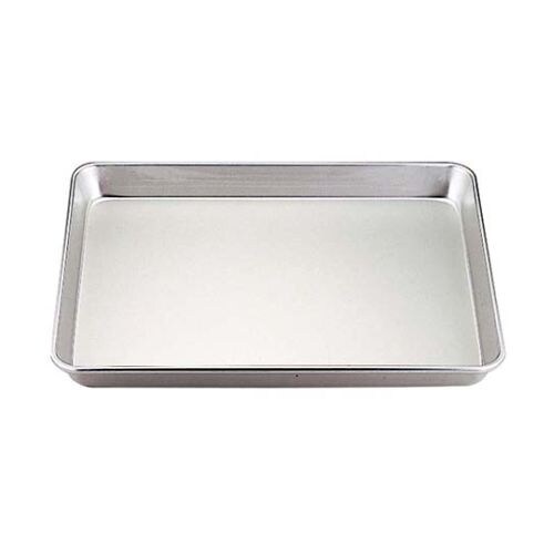 深型 天板 6号 545×395×H40