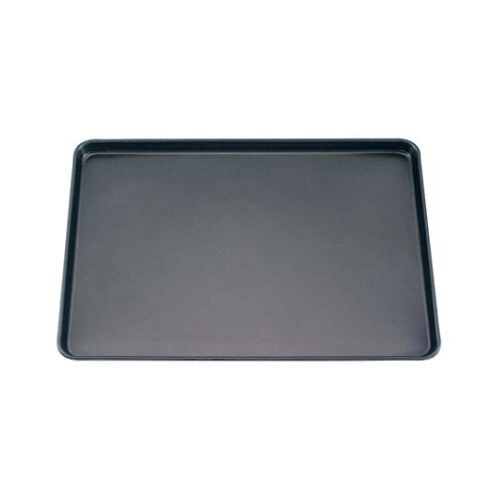 プレス 天板 6枚取 深型(1枚入)