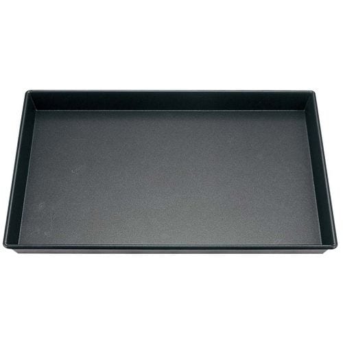 ノンスティック 天板 8枚取 (1枚入り)