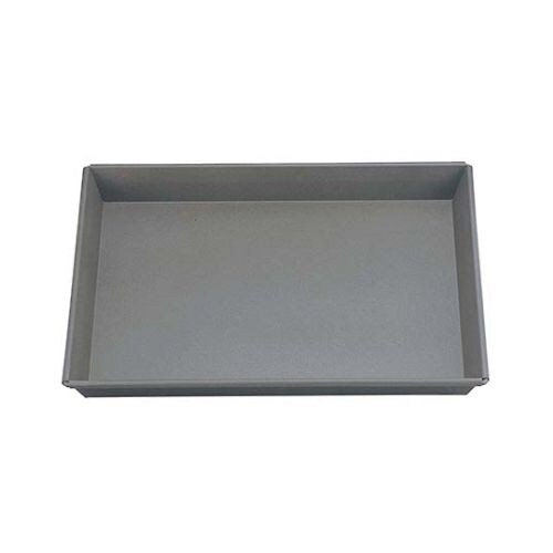 アルタイト ノンスティック スーパー天板 8枚取