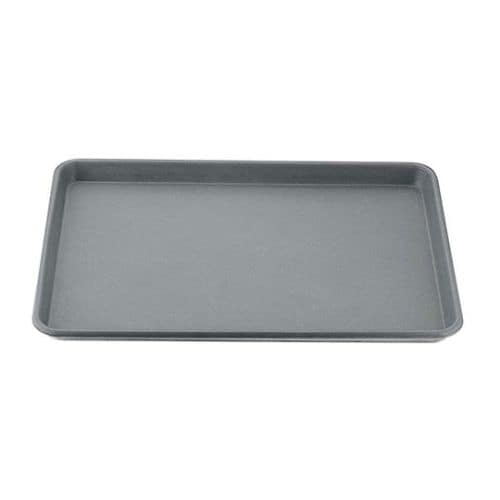 ヴォラースノンスティックアルミ