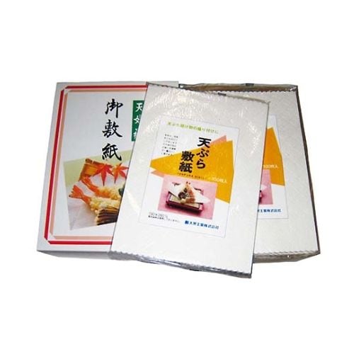 天紙 D(1000枚入)大 190×260