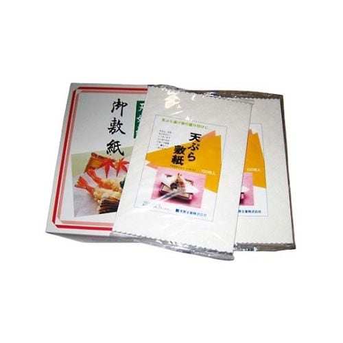 天紙 D(1000枚入)中 180×250