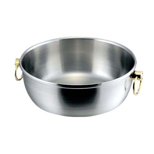 しゃぶしゃぶ鍋 CQCW−300