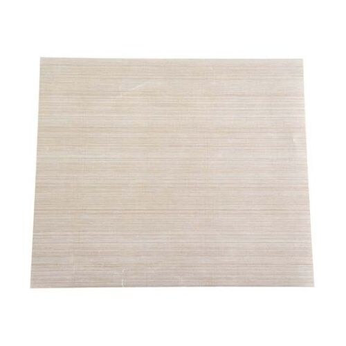 厚口テフロン ベーキングシート 10取