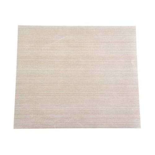 厚口テフロン ベーキングシート フレンチ