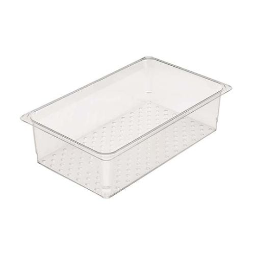 コランダーフードパン 1/1 15CLRCW