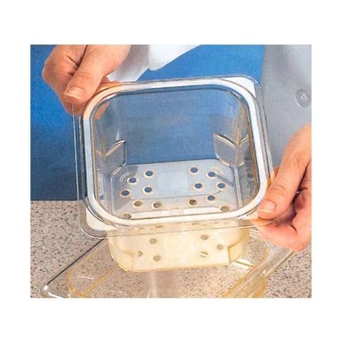 コランダーホットパン 15CLRHP(150)