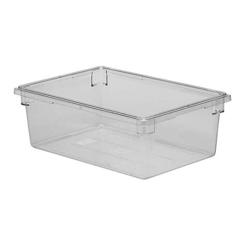 フードストレイジボックス 182612CW