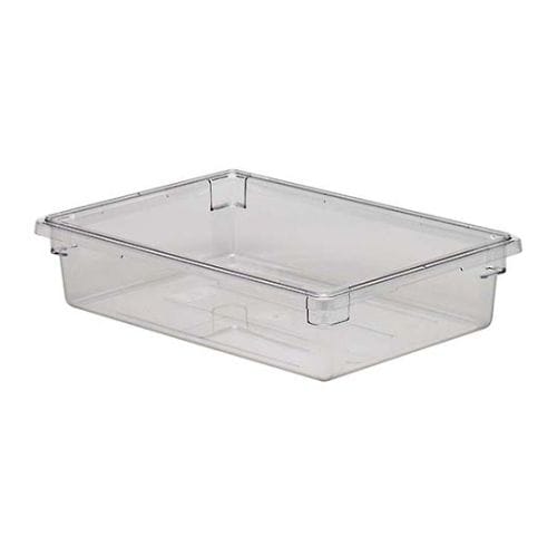 フードストレイジボックス 18266CW(135