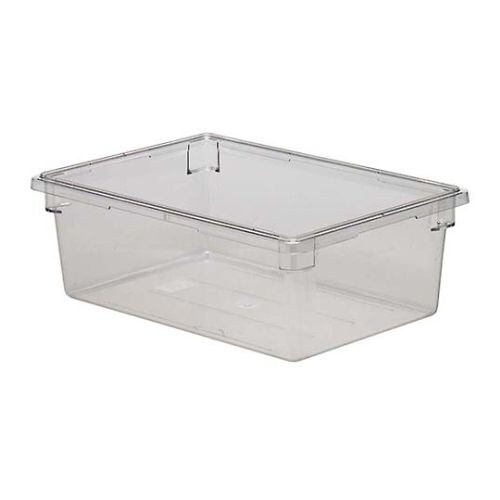 フードストレイジボックス 18269CW(135