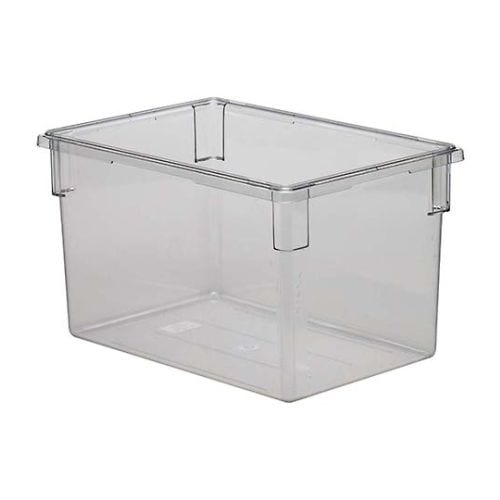 フードストレイジボックス 182615CW(135