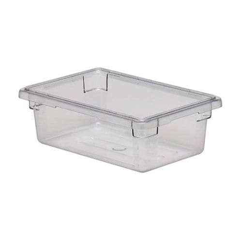 フードストレイジボックス 12186CW(135