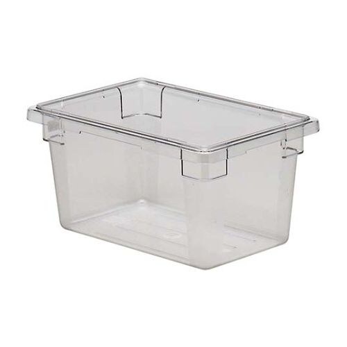 フードストレイジボックス 12189CW(135