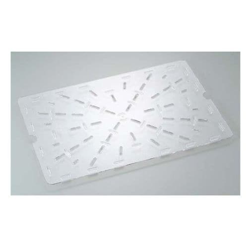 フードストレイジ用ドレンシェルフ 1826DSCW