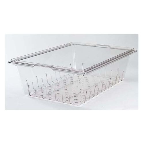 フードストレイジボックス コランダー