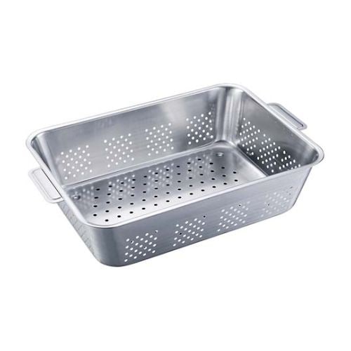 YUKIWA UK野菜水切りバット 2294200