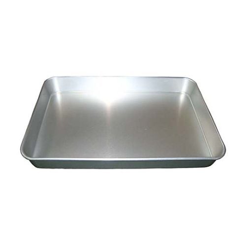 大型 角バット G−63 630×427×H74