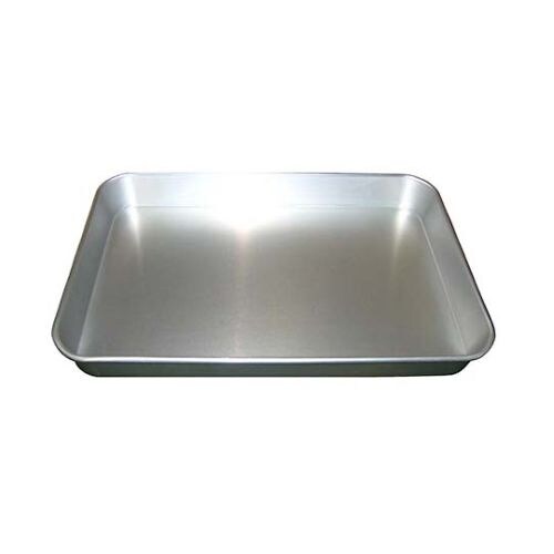 大型 角バット K−57 570×389×H63